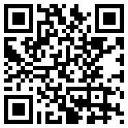 动漫之家appv3.9.3