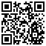东莞通app
