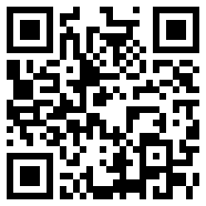 七彩虹x550