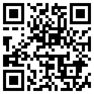 IM钱包(imToken