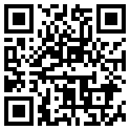极速漫画app1.6.3