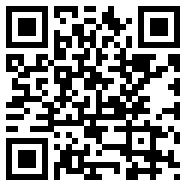 四季直播app