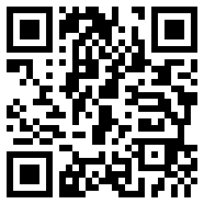 蜜雪冰城禾野