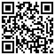 咚漫v2.8.5