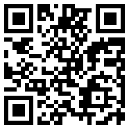 文言文翻译器app