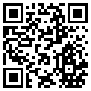 悠然农场V1.0.2