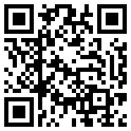 复古游戏模拟器v2.4.1