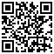冀云盐山app