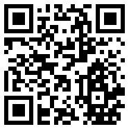 真实超凡赛车免费正版v1.0.3
