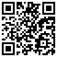 团团漫画官方正版1.0.7