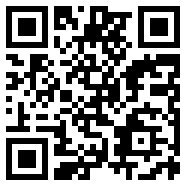 青青草最新版app