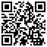 微微漫画2024免费版