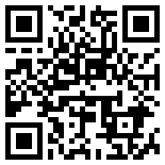 盐言故事app1.64.0