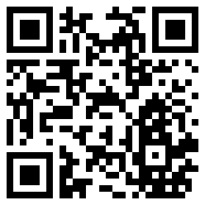 kakaotalk下载