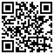 picacg哔咔漫画免费v2.2.1.2.3.4