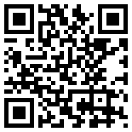 mdapp04.tⅴ传媒