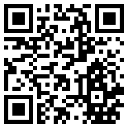 杀戮尖塔中文版v2.2.8