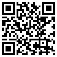 乐视视频纯净版v10.6.7