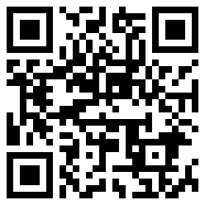 vivo视频1.8.0.1