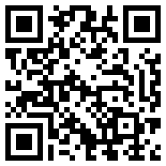 海绵影视无广告纯净版