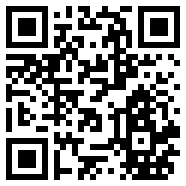 优赏吧appv1.1.1