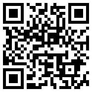 最强秘书解锁版
