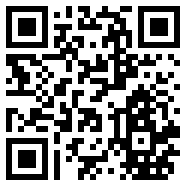 深海迷航v1.2.0