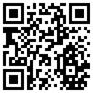 欢酷小说v1.0.0
