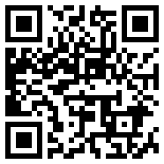 金添动漫app