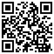 生存英雄V1.0.0