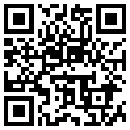 漫画之家appv1.3
