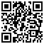 点阅小说大全官方app正版