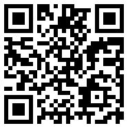 ios5.0.1完美越狱