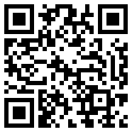火柴人绳索游侠v0.4