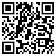龙城战将