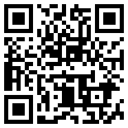 jmcomic.3.0.mic2.0.6
