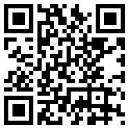 我的春光公寓v2.0