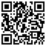 梦想贷APP