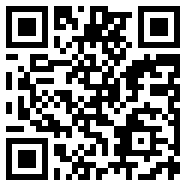 小小射手v2.1.1