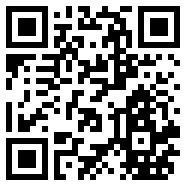 xkdspapp最新版下载
