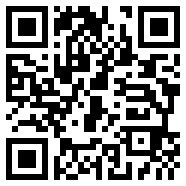 纸巾盒app1.5安卓版
