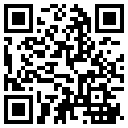 丰格小小播放器APP最新版