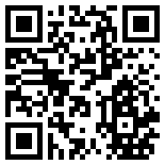 军团冲突V1.5