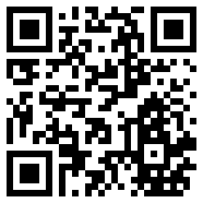 永生之物中文版v1.0.0