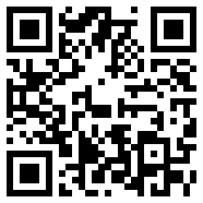 华为freebuds2APP
