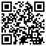 acfun黄标版正版v6.73.0.1297