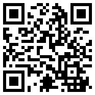 即乐jio社交app