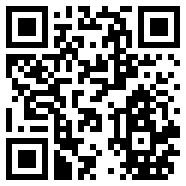 青鸟免费小说app2021最新版本