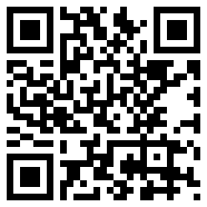 汤姆猫炫跑V1.0.13.479