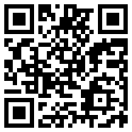 PicACG最新版安装包2024v5.5.24